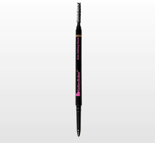 Brow Defining Pencil- Blonde