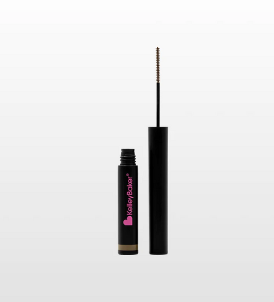 Tinted Brow Gel- Blonde